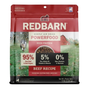 Beef / 5lb