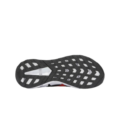 Reebok Zig Dynamica 5 Junior