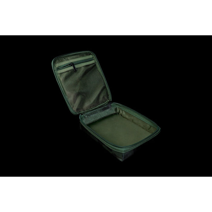 Ruggage Compact Accessory Case 165