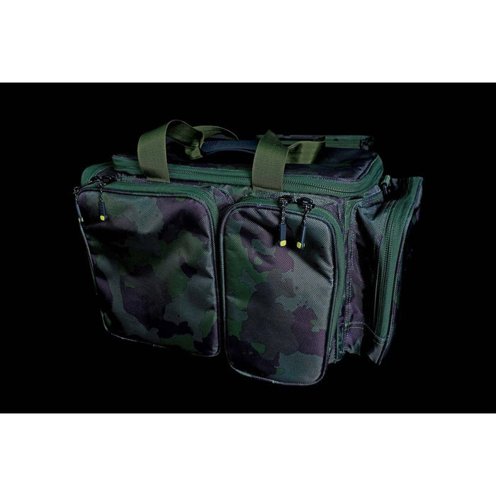 Ruggage Small Carryall