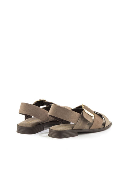 1244 BRAND T-162854 TAUPE -2
