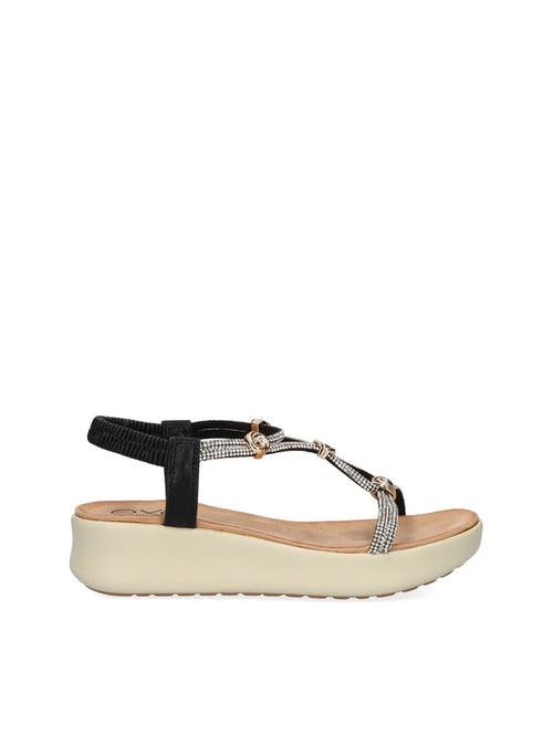 EXE BZX33170-002 NEGRO -0