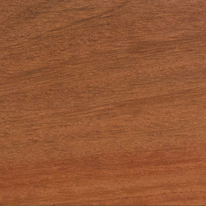 Santos Mahogany (Cabreuva) Solid Flooring 0.75″ x 3.25″ Prefinished, $8.79/sqft - Advantage Lumber