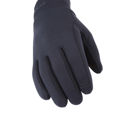 Sealskinz Acle Water Repellent Nano Fleece Glove Men