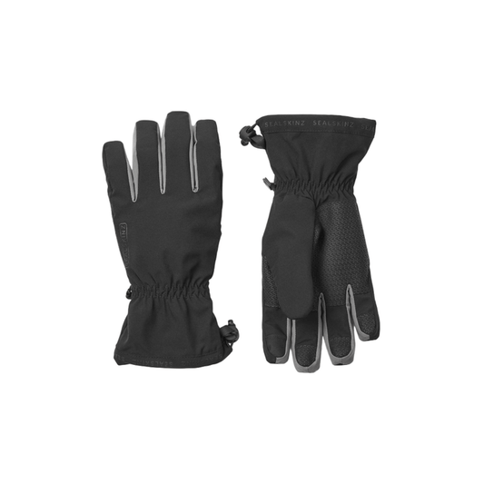 Sealskinz Drayton Waterproof Lightweight Gauntlet Men