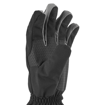 Sealskinz Drayton Waterproof Lightweight Gauntlet Men