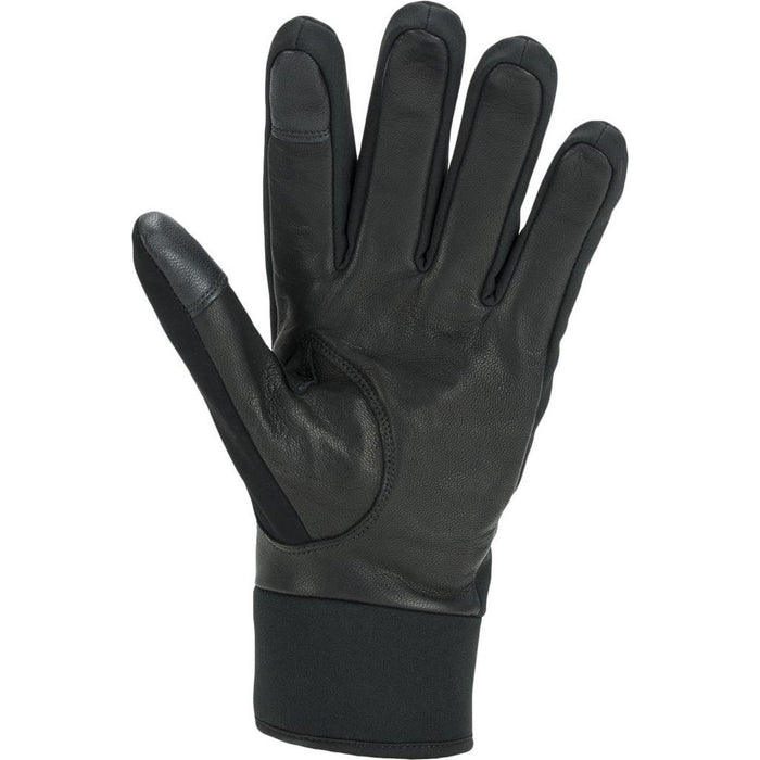 Sealskinz Kelling All Weather Insulated Gloves Men