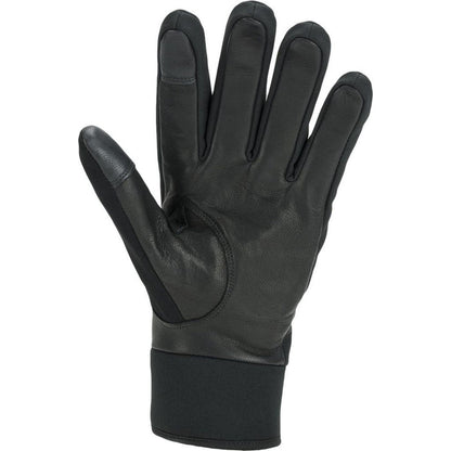 Sealskinz Kelling All Weather Insulated Gloves Men