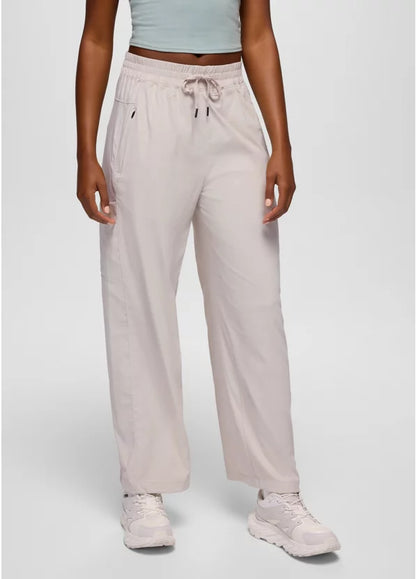 Send Off Pant