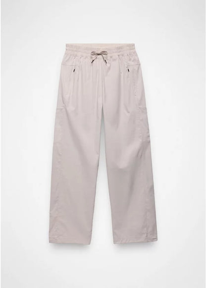 Send Off Pant