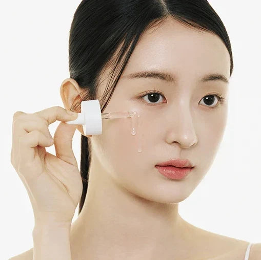 SKIN1004 Madagascar Centella Niacinamide 10 Boosting Shot Ampoule 30ml