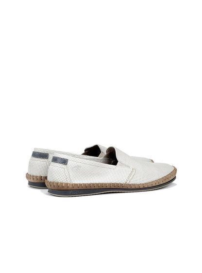 FLUCHOS 8674 CRISTAL TAUPE-2