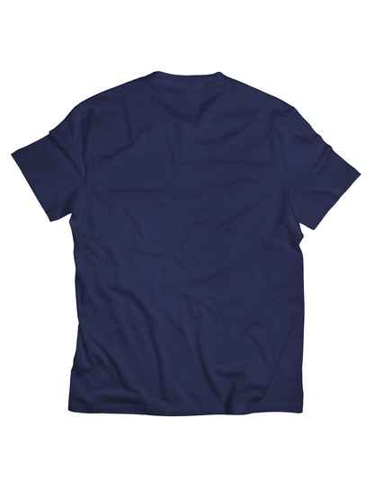 South Carolina Stingrays Navy "Full Fandom" T-Shirt