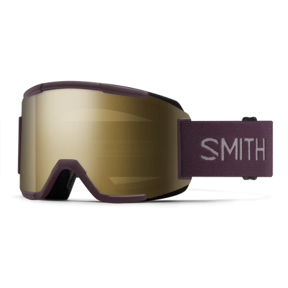 Squad Goggle