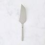 STILE CAKE SERVER