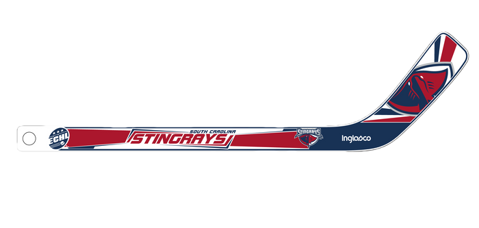 Stingrays Gen II Mini Player Stick