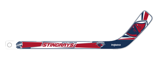 Stingrays Gen II Mini Player Stick