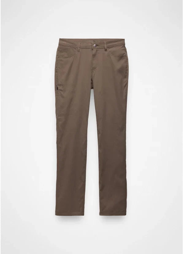 Stretch Zion Halle Pant