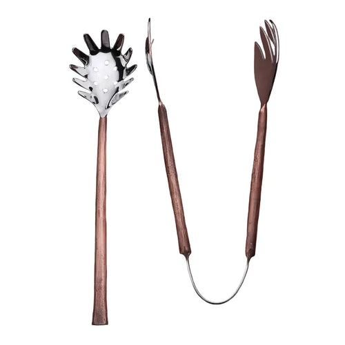 SUNDANCE TONGS