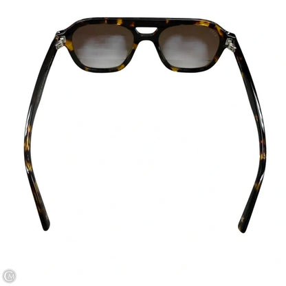 Sunglasses By Diff Eyewear