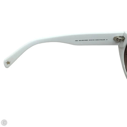 Sunglasses By Diff Eyewear