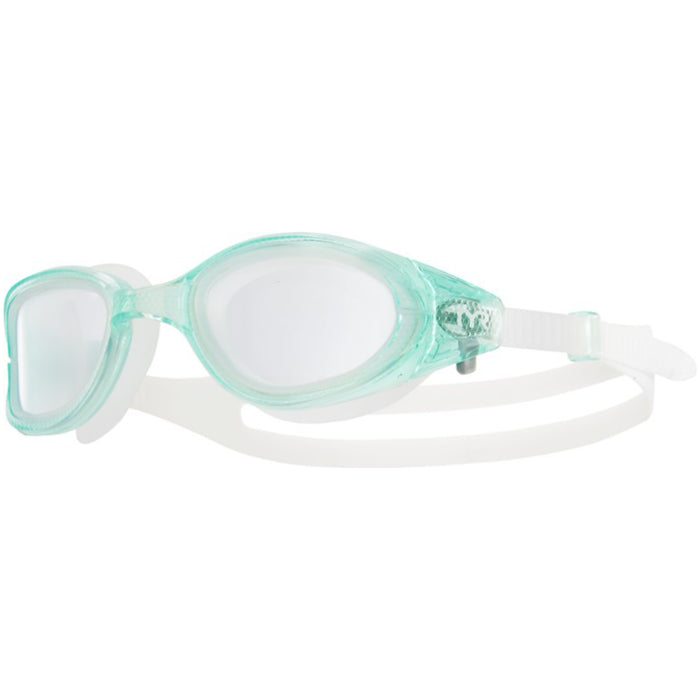 Tyr Special Ops 3.0 Femme Transition Swim Goggles - Women'S
