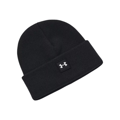 Under Armour Halftime Beanie Junior