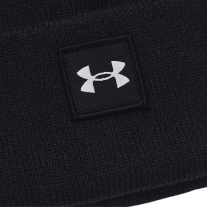 Under Armour Halftime Beanie Junior