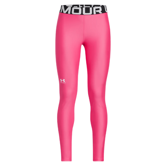 Under Armour HeatGear Legging Junior