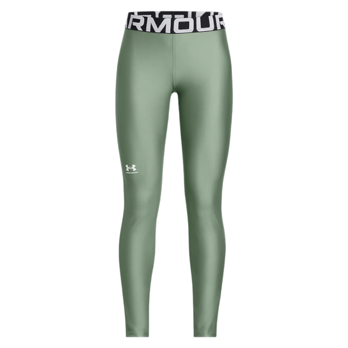 Under Armour HeatGear Legging Junior
