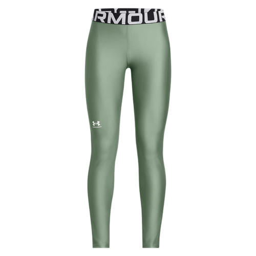 Under Armour HeatGear Legging Junior