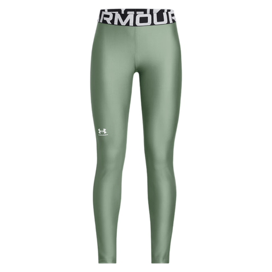 Under Armour HeatGear Legging Junior