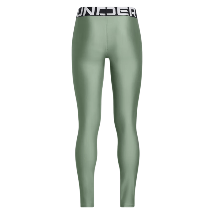 Under Armour HeatGear Legging Junior