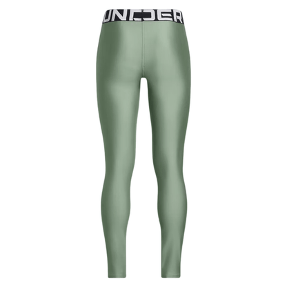 Under Armour HeatGear Legging Junior