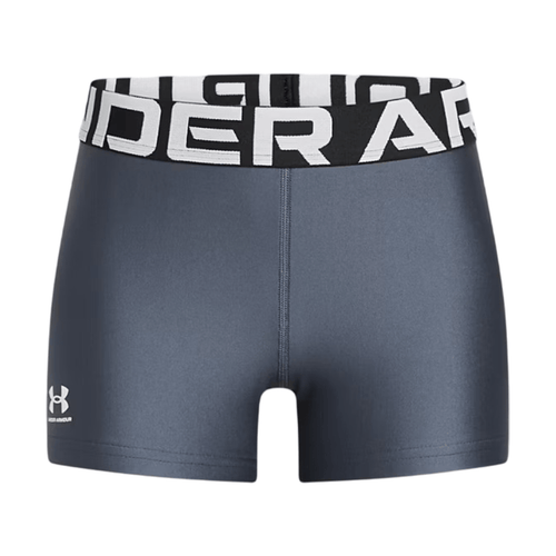 Under Armour HeatGear Short Junior