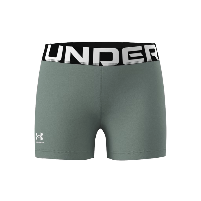Under Armour HeatGear Short Junior