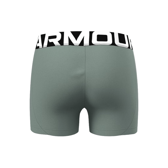 Under Armour HeatGear Short Junior
