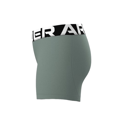 Under Armour HeatGear Short Junior
