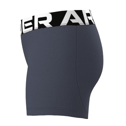 Under Armour HeatGear Short Junior