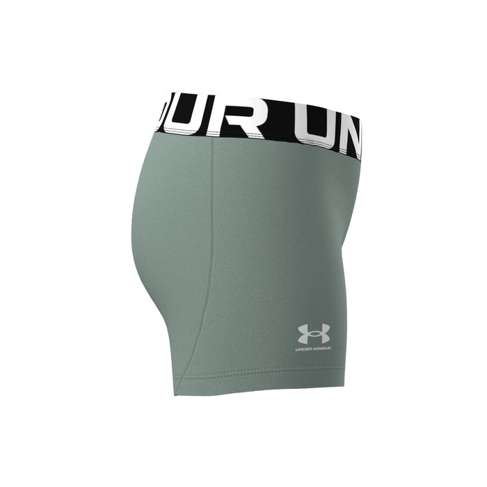 Under Armour HeatGear Short Junior