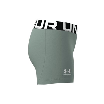 Under Armour HeatGear Short Junior