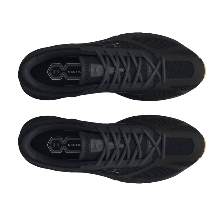 Under Armour HOVR Apparition TSM Men
