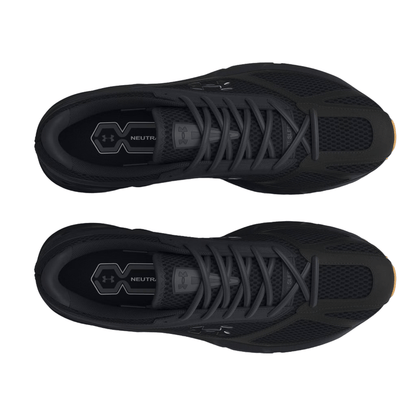 Under Armour HOVR Apparition TSM Men