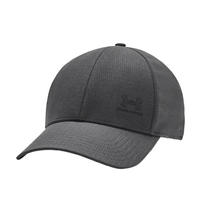 Under Armour Iso-Chill ArmourVent Cap Men