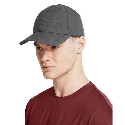 Under Armour Iso-Chill ArmourVent Cap Men