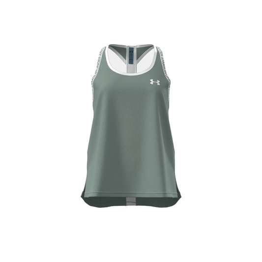 Under Armour Knockout Tank Junior