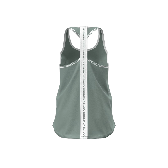 Under Armour Knockout Tank Junior
