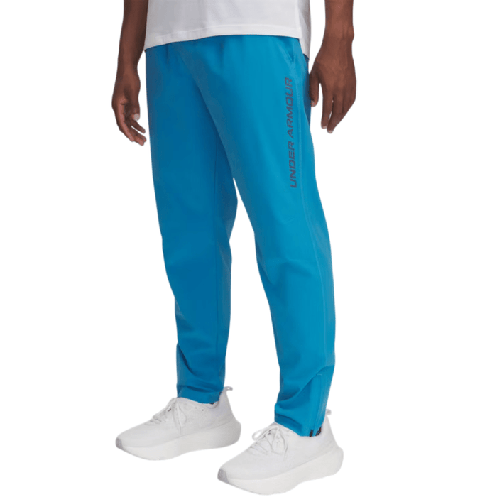 Under Armour Launch Pant Men