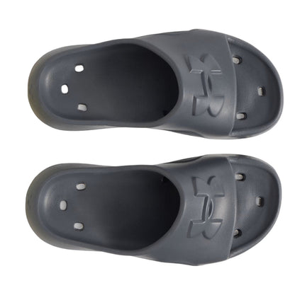 Under Armour Locker V Slide Children