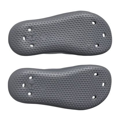 Under Armour Locker V Slide Children